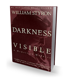 Darkness Visible: A Memoir of Madness Analysis