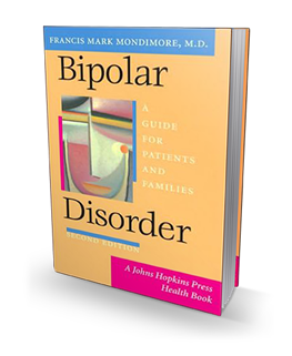 Noonan_Book Bipolar Disorder-1