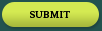 Submit