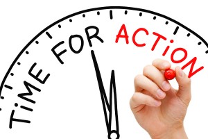 Time-For-Action-