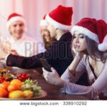 Permalink to Do you dread the Holiday Season?